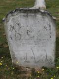 image of grave number 518850
